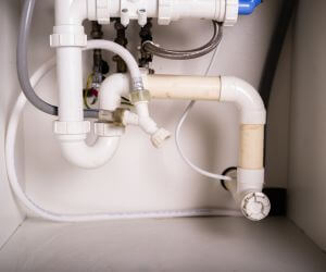 About Water Leak Detection Pros Gould City, MI